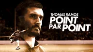 Thomas Ramos, point par point