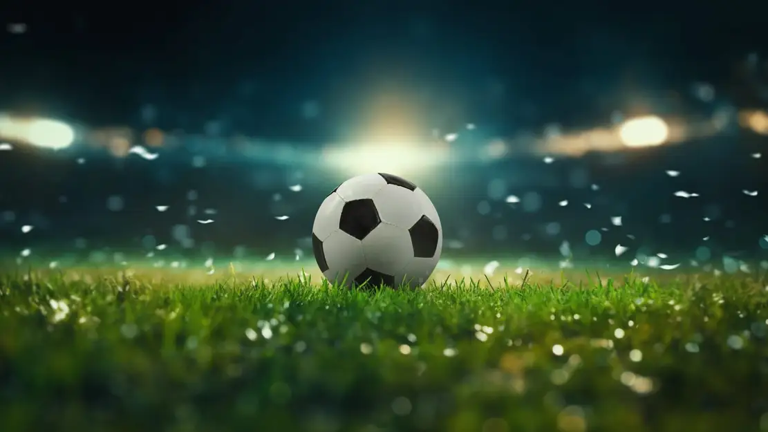 Football : Coupe du monde des clubs de la FIFA