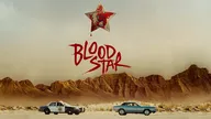 Blood Star