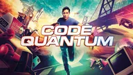 Code Quantum