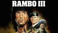Rambo III