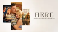 Here. Les plus belles années de notre vie