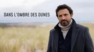Dans l'ombre des dunes