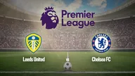 Football : Premier League