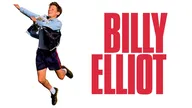 Billy Elliot