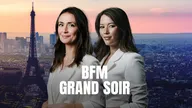 BFM Grand Soir