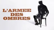 L'armée des ombres
