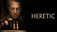 Heretic