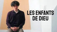 Les enfants de Dieu