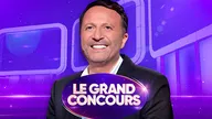Le grand concours