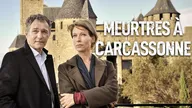 Meurtres à...