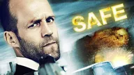 Safe