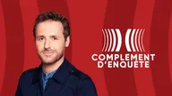 Complément d'enquête