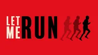 Let Me Run