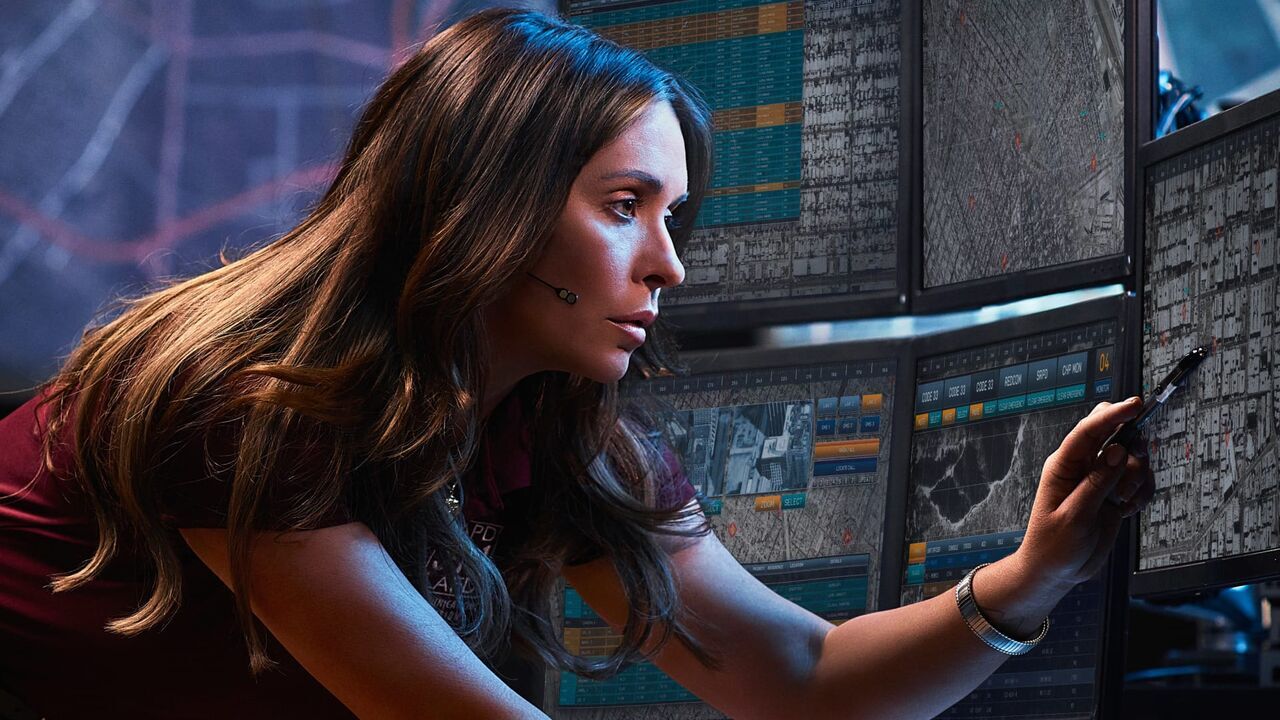 9-1-1