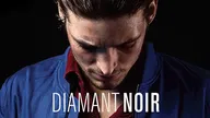 Diamant noir