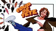 Coup de tête