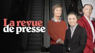 La revue de presse