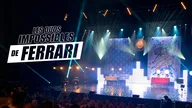 Les duos impossibles de Jérémy Ferrari