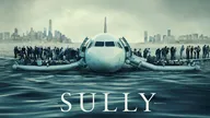 Sully