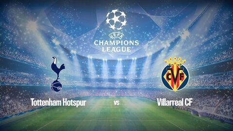 Football : Ligue des champions