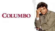 Columbo