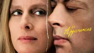 Les apparences