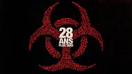 28 ans plus tard