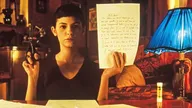 Le fabuleux destin d'Amélie Poulain