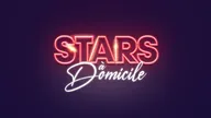 Stars à domicile