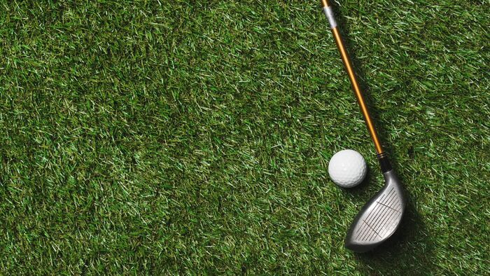 Golf : Open d'Owings Mills