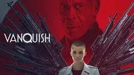 Vanquish