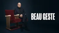 Beau geste