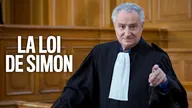 La loi de Simon
