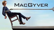MacGyver