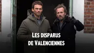 Les disparus de Valenciennes