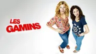 Les gamins
