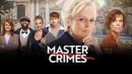Master Crimes