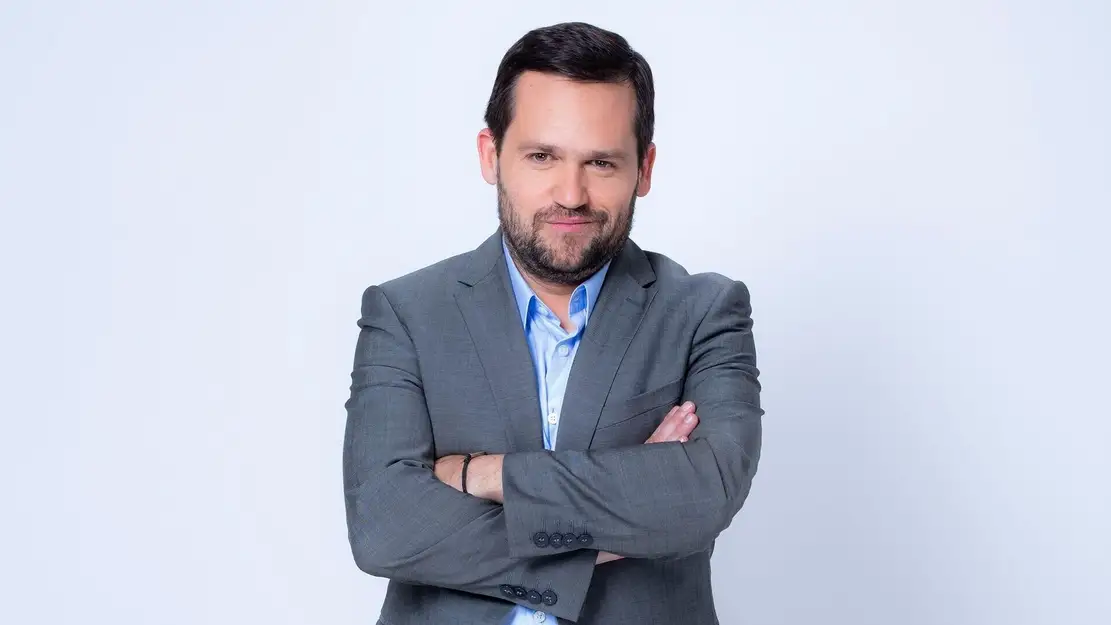 L'Equipe enquête