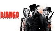 Django Unchained