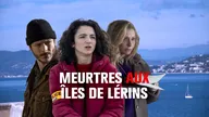 Meurtres à...