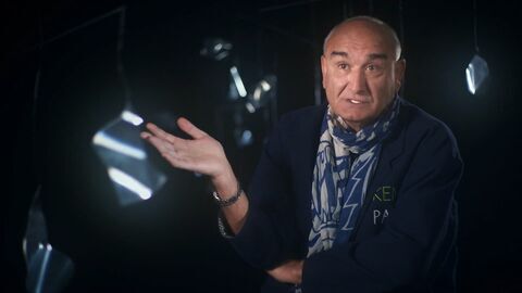 La bande son des années 90