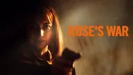 Rose's War