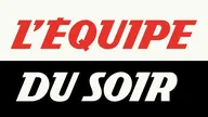 L'Equipe du soir