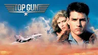 Top Gun