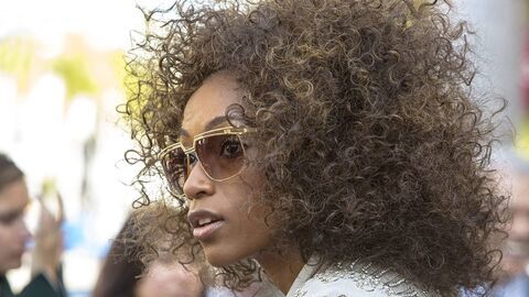 Le destin brisé de Whitney Houston : la chute d'une étoile