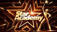 Star Academy