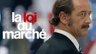 La loi du marché
