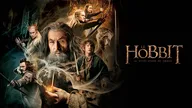 Le Hobbit : la désolation de Smaug