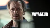 Le voyageur